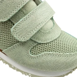 WODEN Sandra Pearl II - Desert Sage DesertSage Outlet