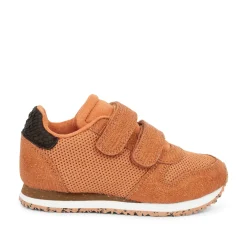 WODEN Sandra Pearl II - Peach Fashion