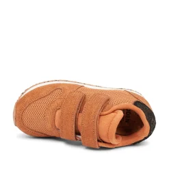 WODEN Sandra Pearl II - Peach Fashion