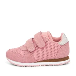 WODEN Sandra Pearl II - Soft Pink SoftPink Discount