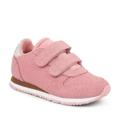 WODEN Sandra Pearl II - Soft Pink SoftPink Discount