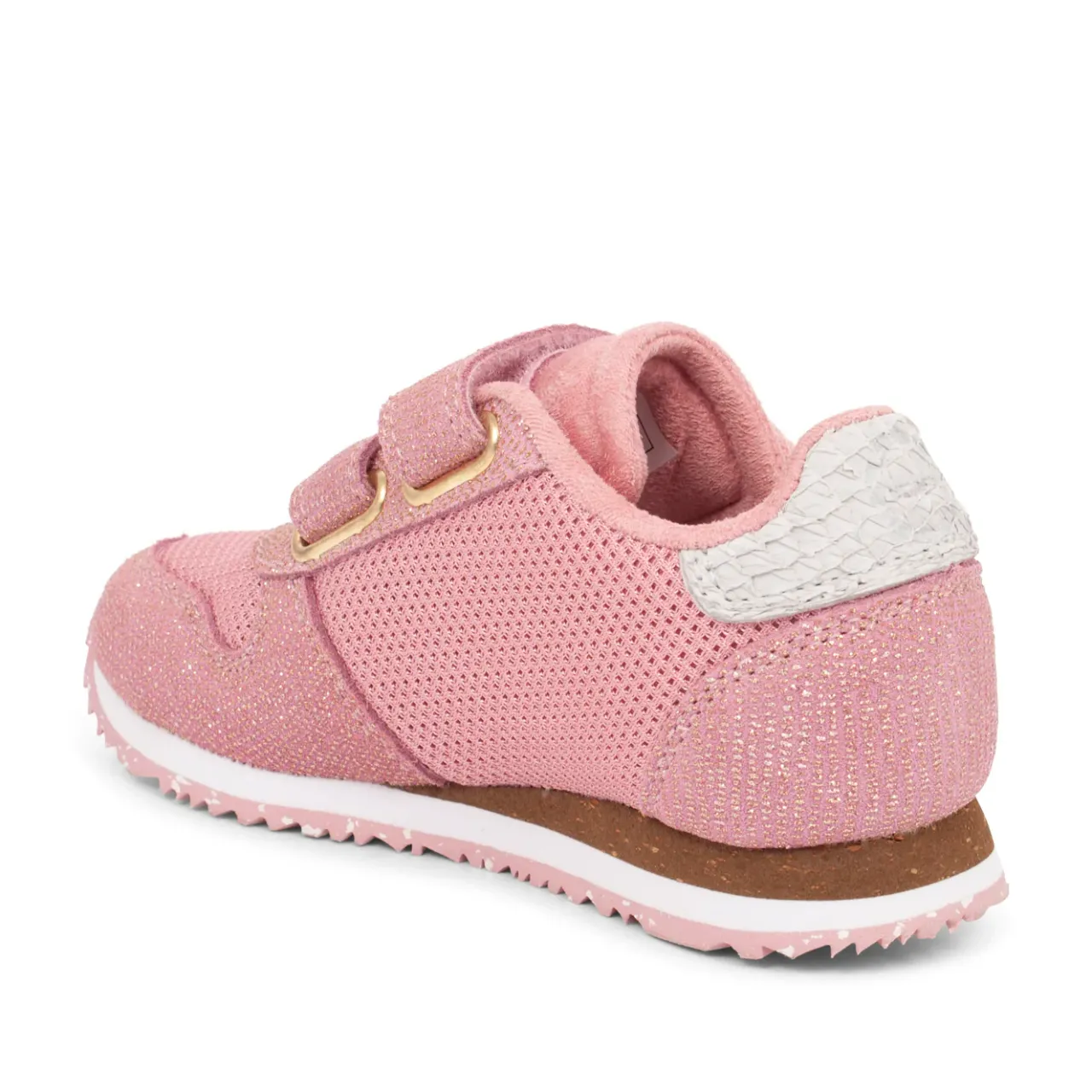 WODEN Sandra Pearl II - Soft Pink SoftPink Discount