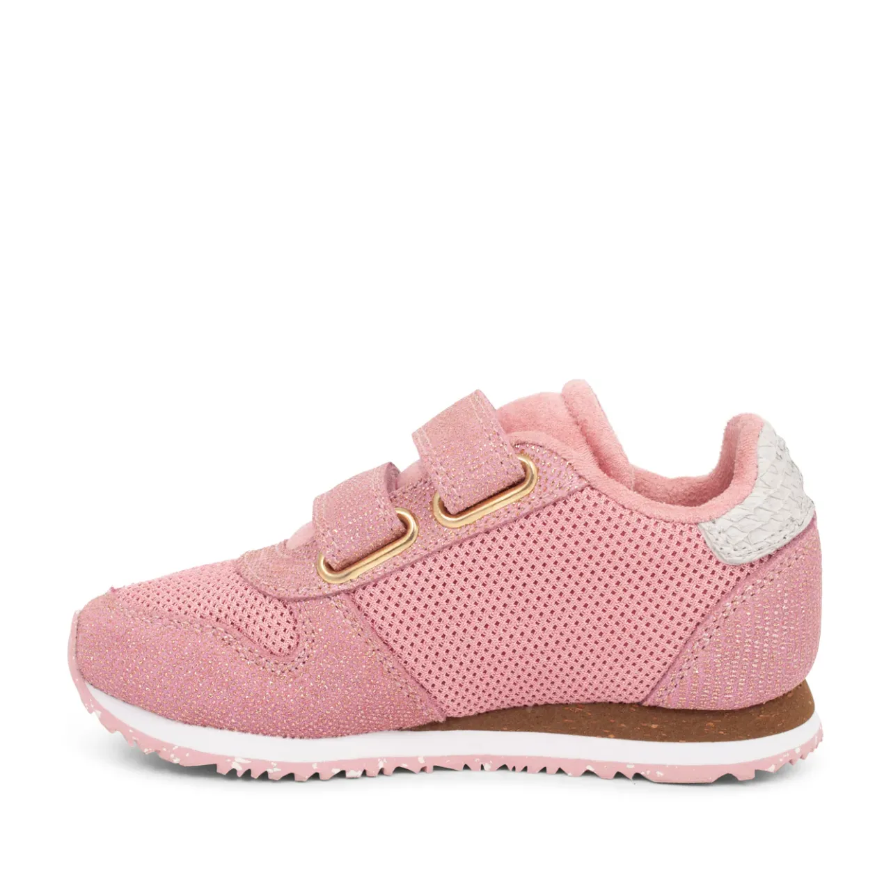 WODEN Sandra Pearl II - Soft Pink SoftPink Discount
