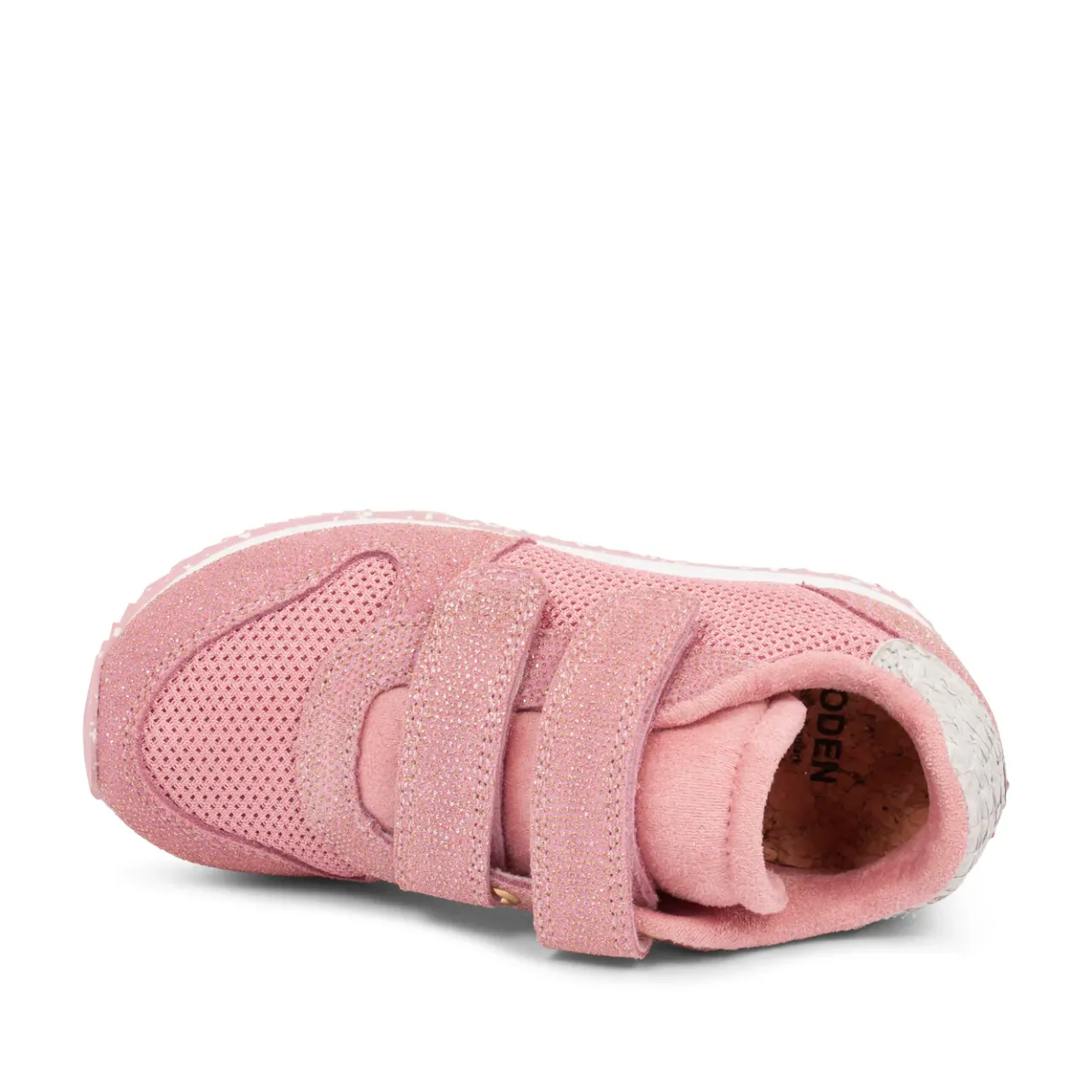 WODEN Sandra Pearl II - Soft Pink SoftPink Discount