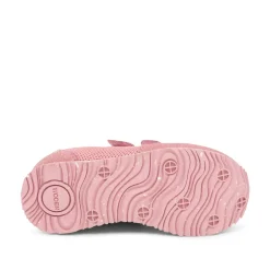 WODEN Sandra Pearl II - Soft Pink SoftPink Discount