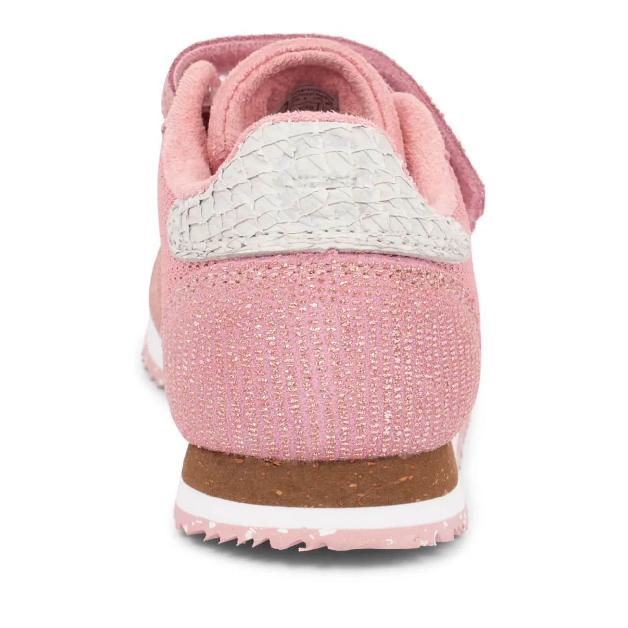 WODEN Sandra Pearl II - Soft Pink SoftPink Discount