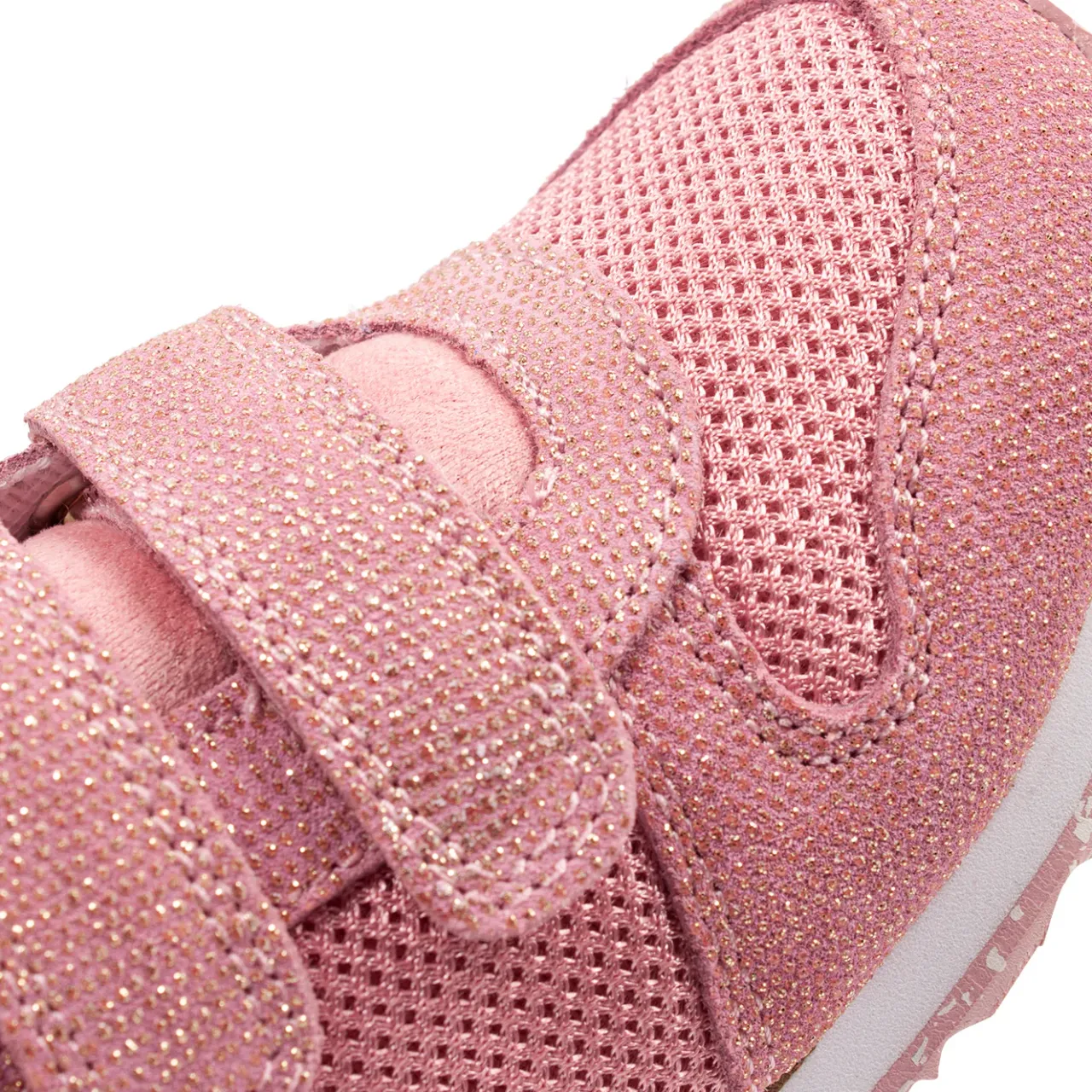WODEN Sandra Pearl II - Soft Pink SoftPink Discount