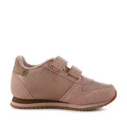 WODEN Sandra Pearl Nylon - Dry Rose DryRose New