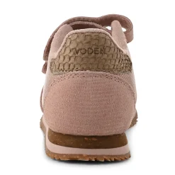 WODEN Sandra Pearl Nylon - Dry Rose DryRose New