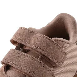 WODEN Sandra Pearl Nylon - Dry Rose DryRose New