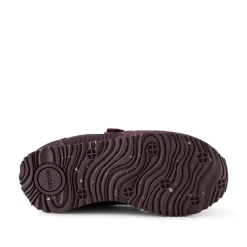 WODEN Sandra Pearl Nylon - Fudge Online