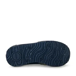 WODEN Sandra Pearl Nylon - Navy Discount