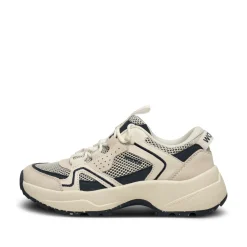 WODEN Sif Open Mesh - Navy Clearance