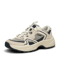 WODEN Sif Open Mesh - Navy Clearance