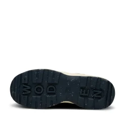 WODEN Sif Open Mesh - Navy Clearance