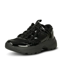 WODEN Sif Patent - Black Sale