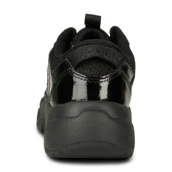 WODEN Sif Patent - Black Sale