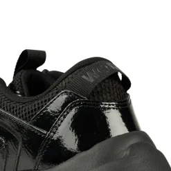 WODEN Sif Patent - Black Sale