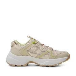 WODEN Sif Reflective - Mojito Hot