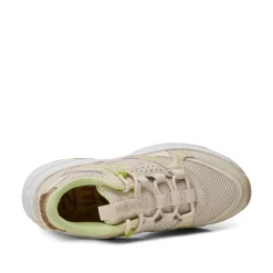 WODEN Sif Reflective - Mojito Hot