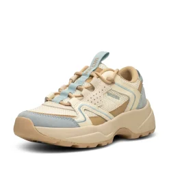 WODEN Sif Reflective - Whisper White/Ice Blue WhisperWhite/IceBlue New