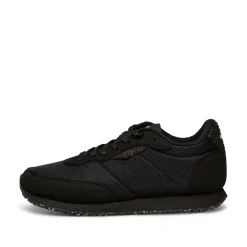 WODEN Signe - Black Outlet