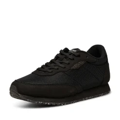 WODEN Signe - Black Outlet