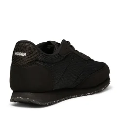 WODEN Signe - Black Outlet