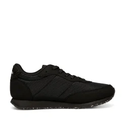 WODEN Signe - Black Outlet