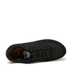 WODEN Signe - Black Outlet