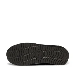 WODEN Signe - Black Outlet