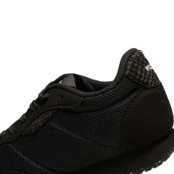 WODEN Signe - Black Outlet