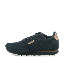 WODEN Signe - Navy Online