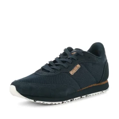 WODEN Signe - Navy Online