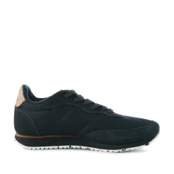 WODEN Signe - Navy Online