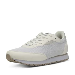 WODEN Signe - White Fashion