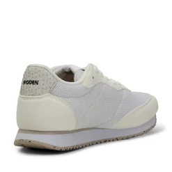 WODEN Signe - White Fashion