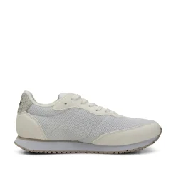 WODEN Signe - White Fashion
