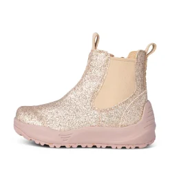 WODEN Silja Glitter - Multi Sale