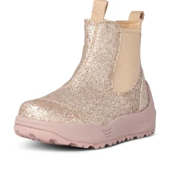 WODEN Silja Glitter - Multi Sale