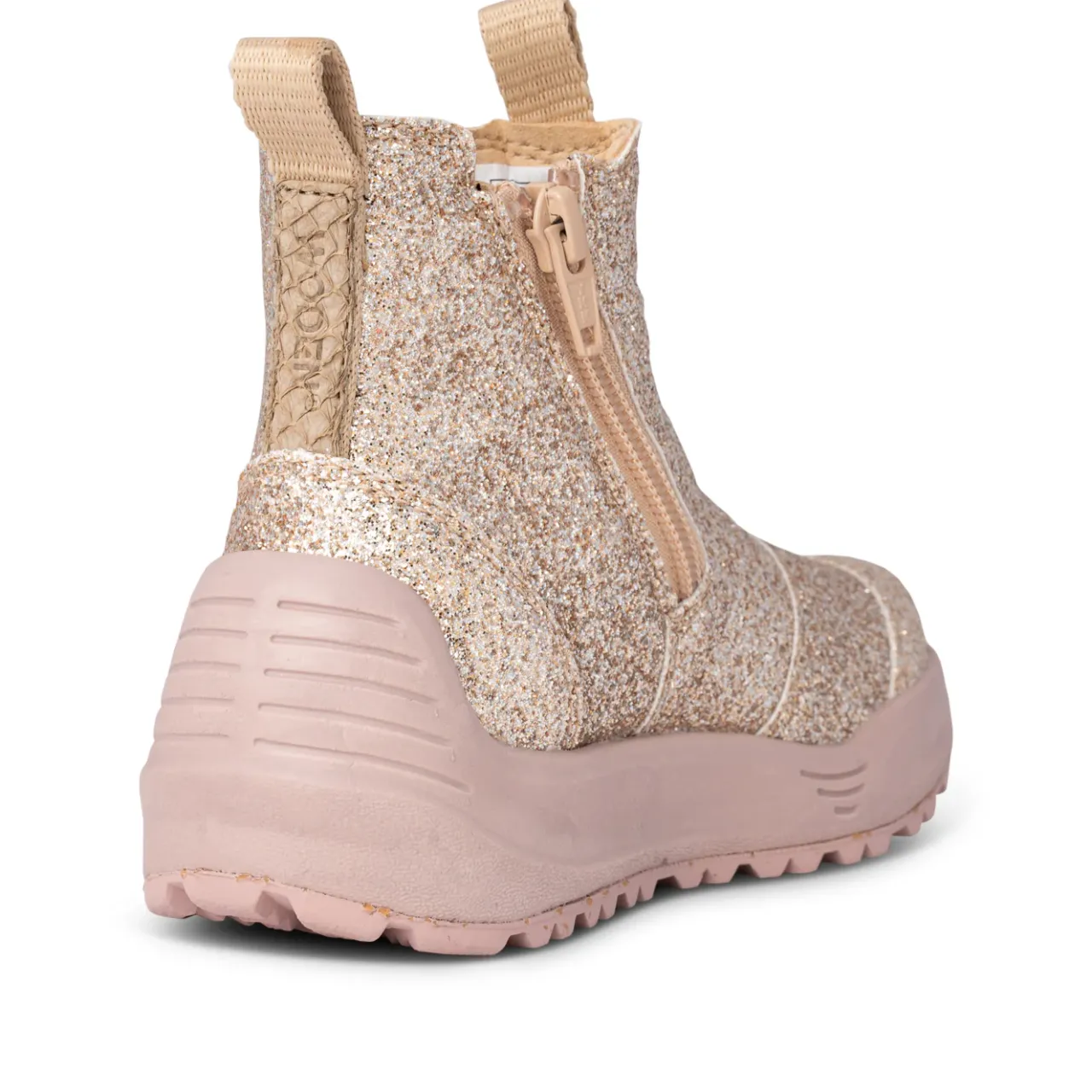 WODEN Silja Glitter - Multi Sale