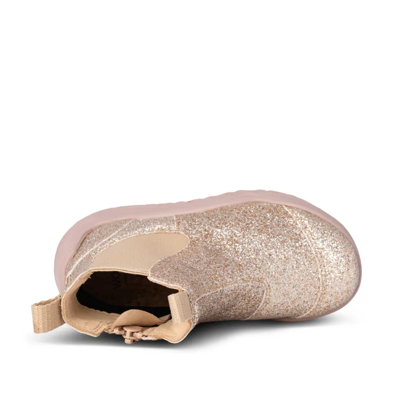 WODEN Silja Glitter - Multi Sale