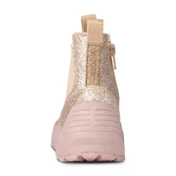 WODEN Silja Glitter - Multi Sale