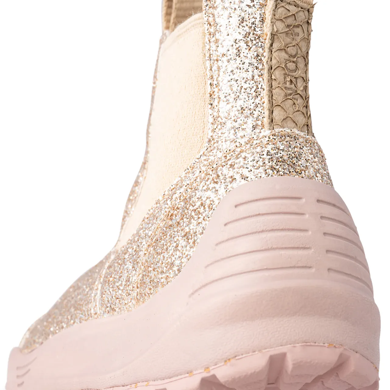 WODEN Silja Glitter - Multi Sale