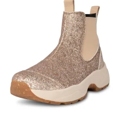 WODEN Silje Glitter - Multi New