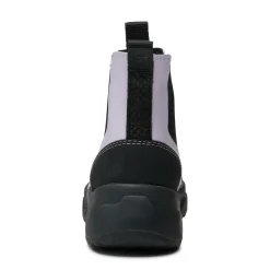 WODEN Siri Warm Waterproof - Smoked Lavender SmokedLavender New