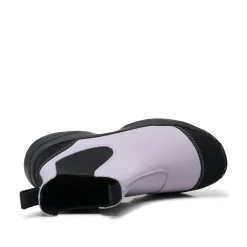 WODEN Siri Warm Waterproof - Smoked Lavender SmokedLavender New