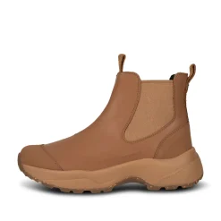 WODEN Siri Waterproof - Caramel Fashion