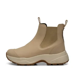 WODEN Siri Waterproof - Coffee Cream CoffeeCream New