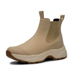 WODEN Siri Waterproof - Coffee Cream CoffeeCream New
